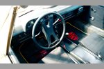 Porsche 914 - der &quot;Volks-Porsche&quot;