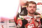 Cal Crutchlow () 