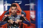 Miguel Oliveira (Tech 3) 