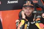 Brad Binder (KTM) 