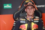 Pol Espargaro (KTM) 