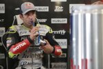 Johann Zarco (Avintia) 