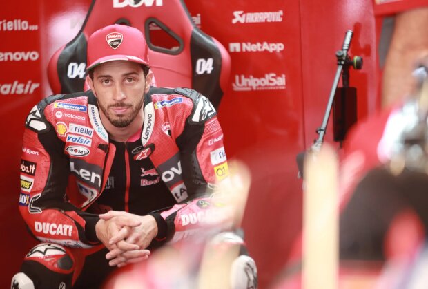 Andrea Dovizioso Ducati Ducati Superbike ~Andrea Dovizioso (Ducati) ~ Andrea Dovizioso Ducati Ducati Superbike ~Andrea Dovizioso (Ducati) ~