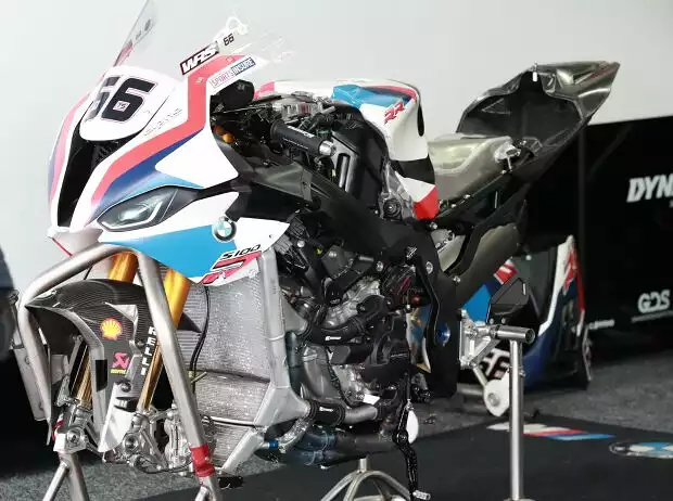 Tom Sykes Titel-Bild zur News: Tom Sykes