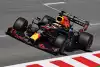 Bild zum Inhalt: Formel 1 Barcelona 2020: Das Qualifying am Samstag in der Chronologie