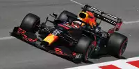 Bild zum Inhalt: Formel 1 Barcelona 2020: Das Qualifying am Samstag in der Chronologie