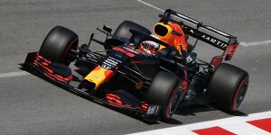 Formel 1 Barcelona 2020: Das Qualifying am Samstag in der Chronologie