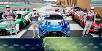 Robin Frijns