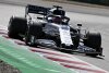Franz Tost: Formel-1-WM der echten Konstrukteursteams ist "überholt"