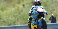 Sam Lowes