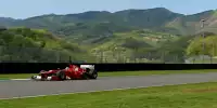 Bild zum Inhalt: Formel-1-Teams einigen sich auf Testverbot für neue Strecken