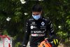 Bild zum Inhalt: F1 Barcelona 2020: Rosberg sieht Schuld für kuriosen Crash bei Ocon