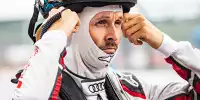 Rene Rast