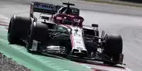 Kimi Räikkönen