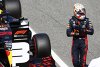 Helmut Marko kündigt an: Nach Party-Modus-Verbot in die erste Startreihe