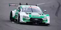Nico Müller