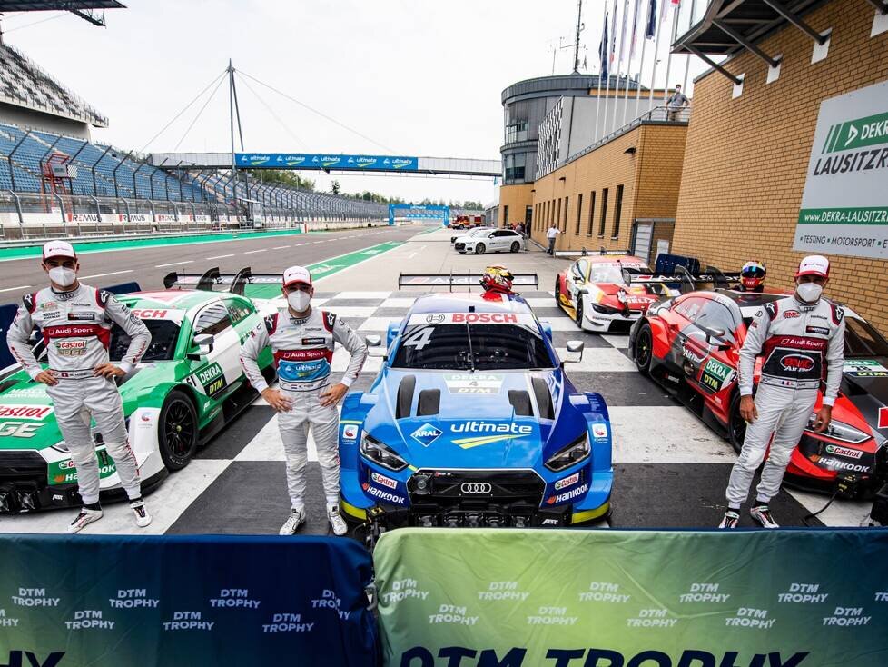 Robin Frijns