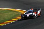 Kazuki Nakajima 