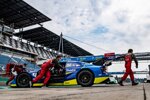 Robin Frijns (Abt-Audi) 