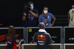 Max Verstappen (Red Bull) 