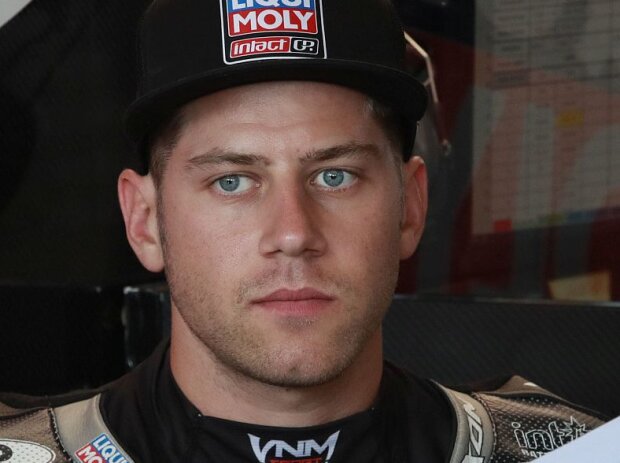 Marcel Schrötter Marcel Schrötter