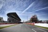 Bild zum Inhalt: Formel 1 LIVE in Barcelona: Zeitplan, TV-Übertragung, Livestreams und Ticker