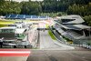 TV-Übertragung MotoGP Spielberg 2020: Übersicht Zeitplan & Livestream