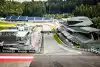 Bild zum Inhalt: TV-Übertragung MotoGP Spielberg 2020: Übersicht Zeitplan & Livestream