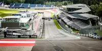 Bild zum Inhalt: TV-Übertragung MotoGP Spielberg 2020: Übersicht Zeitplan & Livestream