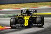 Renault über Ocons Rückstand: "Das ist das, das wir akzeptieren"