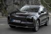 Aiways U5 (2021): Elektro-SUV zu Preisen ab 37.990 Euro bestellbar