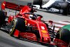 Formel 1 Barcelona 2020: Der Rennsonntag in der Chronologie