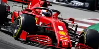 Bild zum Inhalt: Formel 1 Barcelona 2020: Der Rennsonntag in der Chronologie