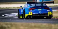 Robin Frijns