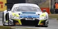 Patric Niederhauser, Kelvin van der Linde