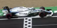 Nicholas Latifi