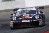 Bild zum Inhalt: GT-Masters Nürburgring 2020: Porsche siegt auch im zweiten Rennen