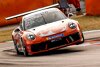 Bild zum Inhalt: Porsche-Supercup Barcelona 2020: Larry ten Voorde gewinnt turbulentes Rennen