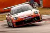 Bild zum Inhalt: Porsche-Supercup Barcelona 2020: Larry ten Voorde gewinnt turbulentes Rennen