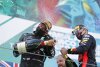 Bild zum Inhalt: F1 Barcelona: Hamilton "Meisterklasse", Bottas zeigt "Schwächen"