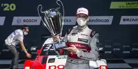 Rene Rast