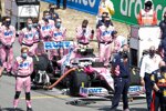 Lance Stroll (Racing Point) 