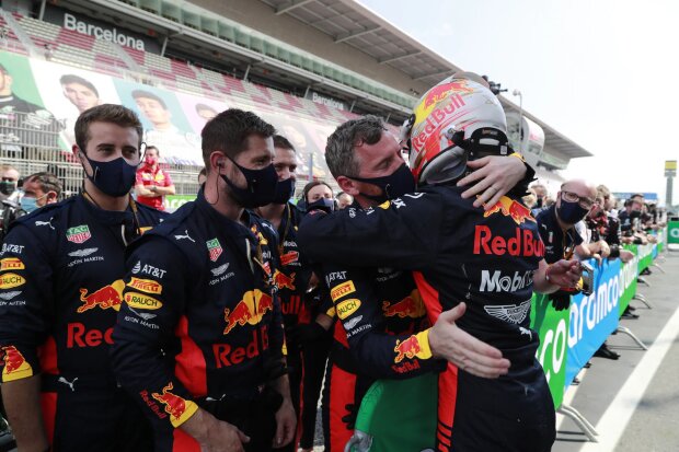 Max Verstappen Red Bull Red Bull F1 ~Max Verstappen (Red Bull) ~ Max Verstappen Red Bull Red Bull F1 ~Max Verstappen (Red Bull) ~