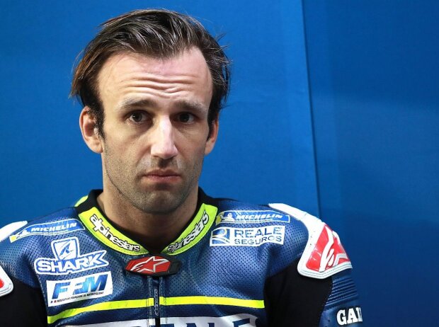 Johann Zarco