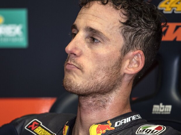 Pol Espargaro Pol Espargaro