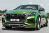 Bild zum Inhalt: Abt RSQ8-R: Tuning-Version des Audi RS Q8 mit 740 PS