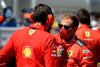 Bild zum Inhalt: Colin Kolles: Probleme mit Vettel haben "schon vor Jahren" angefangen