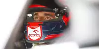 Bild zum Inhalt: Kubica vermutet größeres Problem: "Bei dem Rückstand stimmt etwas nicht"