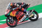 Raul Fernandez (Ajo) 