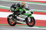 Darryn Binder (CIP) 